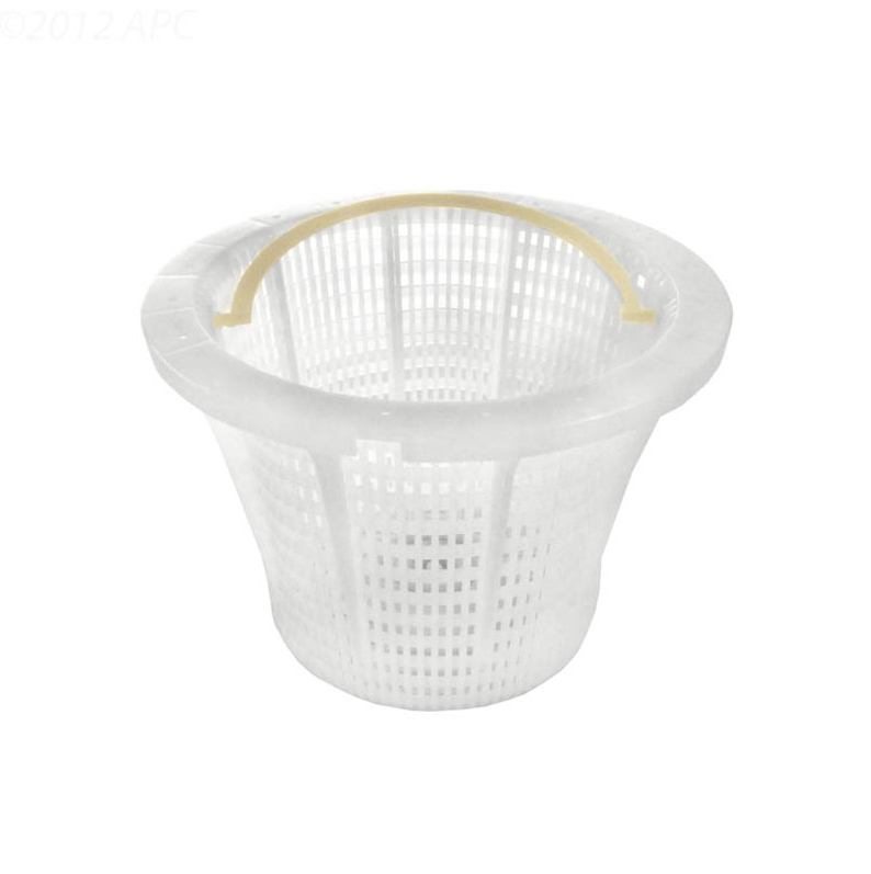 BASKET SKIMMER B200